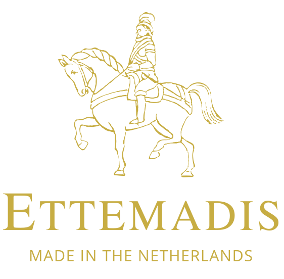 ettamadis