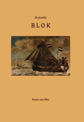 Omslag_Blok2